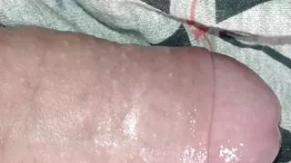 Young Colombian porn in my room I masturbate