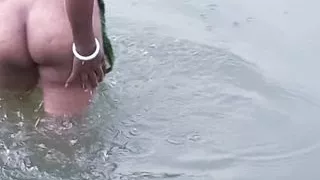 Ritu Boudi San Kochi  love