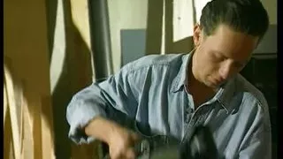 Breaking Heart!!! - episode #07