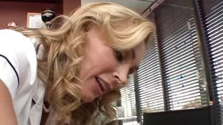 Horny Lesbos India Summer, Tanya Tate, And Stevie Reyes