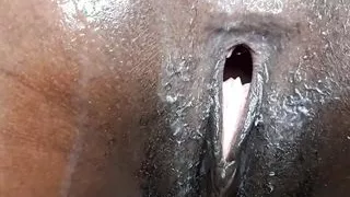 Good meat to be well eaten oh what a delicious food