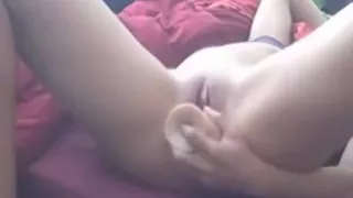 Cure For Headache - Play With Pussy