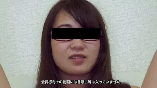 Mikuru Natsume The Secret Pussy Colle Mikuru Natsume - 10musume