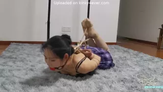 astonishing adult video high definition  private greatest show