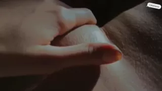 One Friday Morning At Home Alone Litlledanna