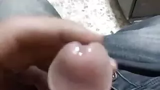 Bangladeshi Boy Masturbation Bangla New Video