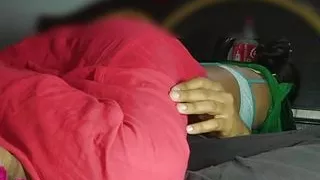Super Hard DEEP FUCK with perfect ritu bhabhi desi village bhabhi riding cock at night she is very honrny deep fucking erotic