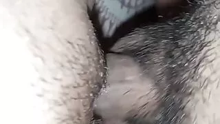 18 Years, Aunt, Brother, Kissing, Sister, Stepmom