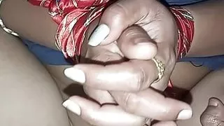 Bhabhi sex with his devar