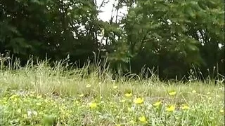 RODOLFO BABILONIA presents: Perversioni ASSURDE in Italia -