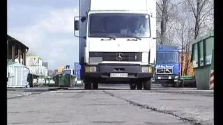 Supergirl (Full Movie)