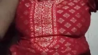Desi Village bhabhi ki jam kar chudai ki