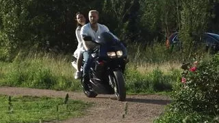 Bloom Lambie Scorching Reunion