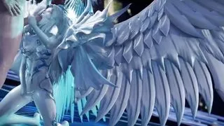 3D Sex, Car, Cartoon Sex, Cute Sex, Sex Games, Hentai Sex