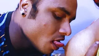 Indian groom fucked his mother in law