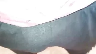 Chachi Ki Bdi Chut Dekh Diwana Hua