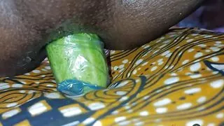 Teen petient was fucked by doctor while daily routine checkup