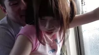 Documentary 2017 - Reunion "Are we the Defectives?" (part 1)