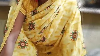 Your Dick Is Very Hard Please Don't Cum Inside My Pussy