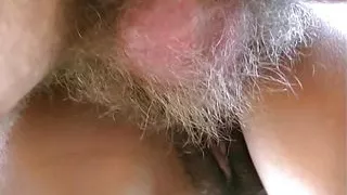 I Giochi di Dario Lussuria - Episode 3