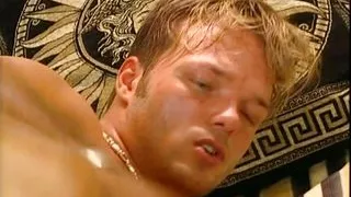 Tettone allo Sbaraglio FOTTONO bene - episode #04