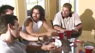 Bridgette Monroe Gets Her Nice Titties Flopping In This Fuck-A-Thon feat. Lee Stone