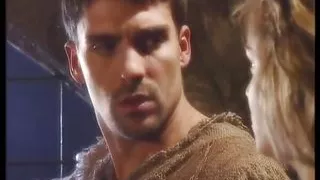 Watch Rita Faltoyano's Big Tits Juggle While Fucking