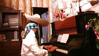 I Giochi di Dario Lussuria - Episode 4