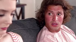 My Bad Step Sister - S19:E4