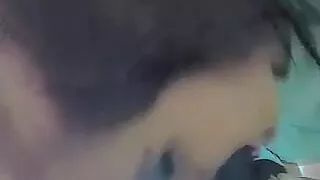 Going hard on Cain Eros