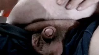 Me Giving Myself Some Self Love Friday