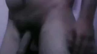 korean boy getting naked