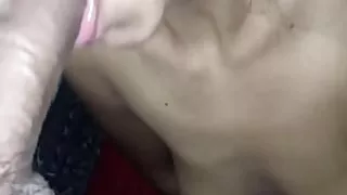 Desi Indian Bhabhi sex with dewar ji very big Coock on tight Pussy Orgasam