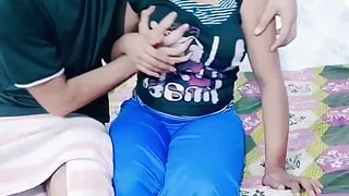 Jija ji aapne mere chut me land dalke gatal kiya jija sali dirty tolk xxxsoniya hindi video  Indian girl