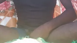 Annux22 - Ghar for akele hila dala