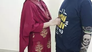 Best Indian xxx video, Indian hot step mother was fucked by her step son, saara bhabhi sex video,Indian porn star hornycouple149