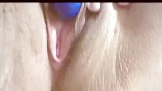 Toys that make you cum