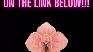 Leak - Lara Playing With Her Asshole And Pussy