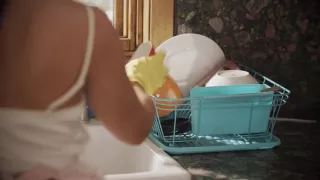 Let Them Talk II pt. 1