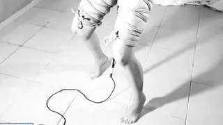 Kinktober 2022 Day 16: Soap - Bdsmlovers91