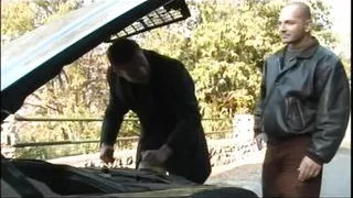 Le Preferite di Franco Trentalance!!! - scene #06