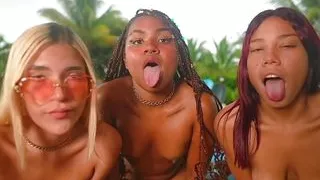 i finger myself and i want you to see me GGmansion