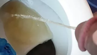 What do you think of my dick? I feel his pleasure