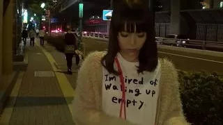 Japanese Girl Gets Pussy Licked To Cumshot Creampie