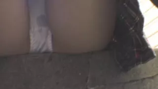 Asian Japanese Voyeur Video