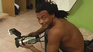 This One Loves Double Parking feat. Jada Fire,Tera Joy,Ellen Saint,Melissa Black,Trinity,Mira Dillion - Perv Milfs n Teens