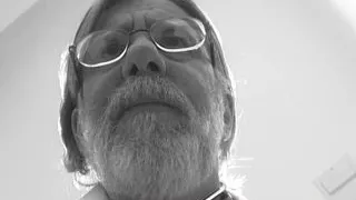 Licking an asshole before hardcore anal sex is necessary and this tattooed guy knows it