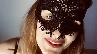 Wife fantasizes about husband's friend and asks him to come and fuck her