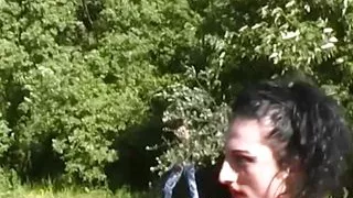 I Ragazzi della Lussuria - Episode 1