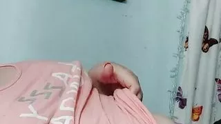 Mmm I cummed soo Good and Hard tonight